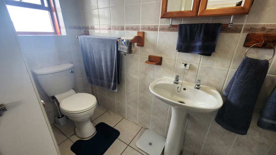3 Bedroom Property for Sale in Dana Bay Western Cape